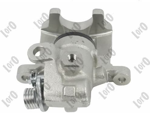 Brake Caliper LORO 131-04-599 - image 2