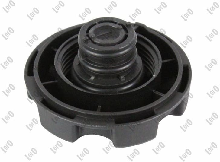 Cap, coolant tank LORO 004-027-005 - image 2
