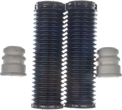 Dust Cover Kit, shock absorber D500100