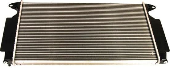 Radiator, engine cooling AC230003 - image 2