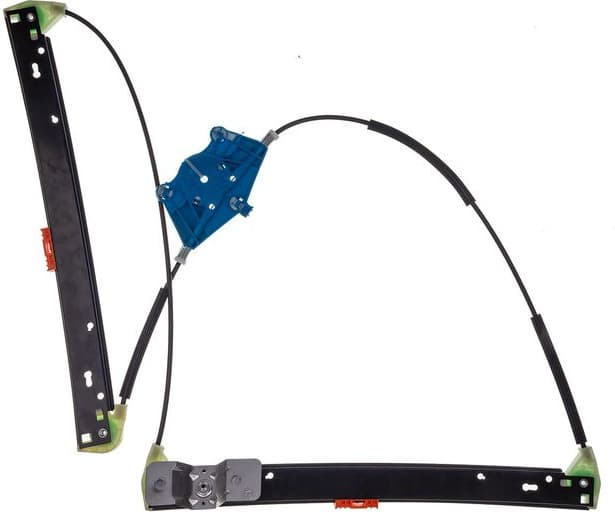 Window Regulator L000072