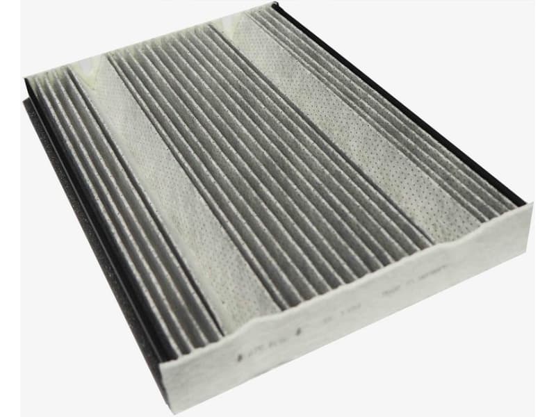 Filter, cabin air 80005227 - image 2