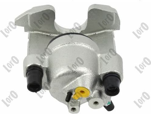 Brake Caliper LORO 131-04-583 - image 2
