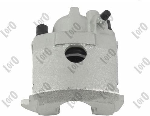 Brake Caliper LORO 131-04-583 - image 3