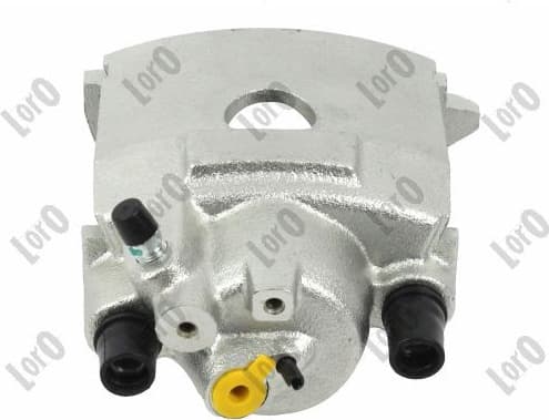 Brake Caliper LORO 131-04-583 - image 4