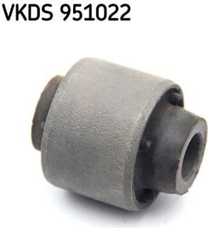 Bushing, stabiliser bar VKDS951022