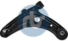 Control/Trailing Arm, wheel suspension 96.06621.2