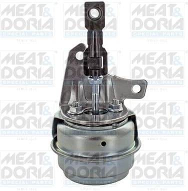 Boost Pressure Control Valve 61503