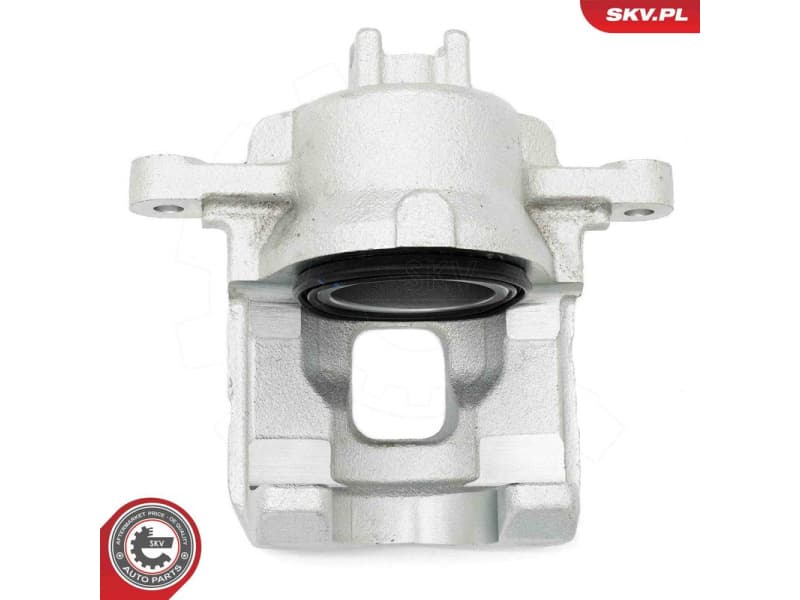 Brake Caliper 67SKV291 - image 3
