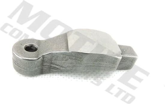 Rocker Arm, engine timing CF86