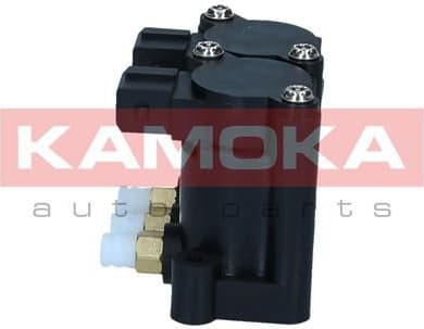 Valve, compressed-air system 2078009 - image 2