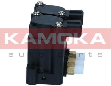 Valve, compressed-air system 2078009 - image 4