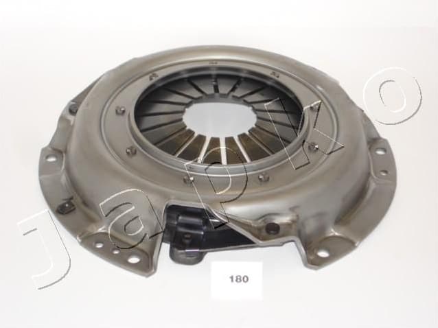 Clutch Pressure Plate 70180