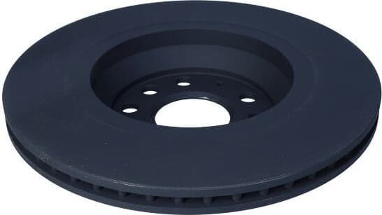 Brake Disc QD1249HC - image 4