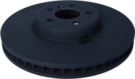 Brake Disc QD1416HC - image 3