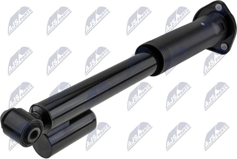 Shock Absorber A-LR-004 - image 2