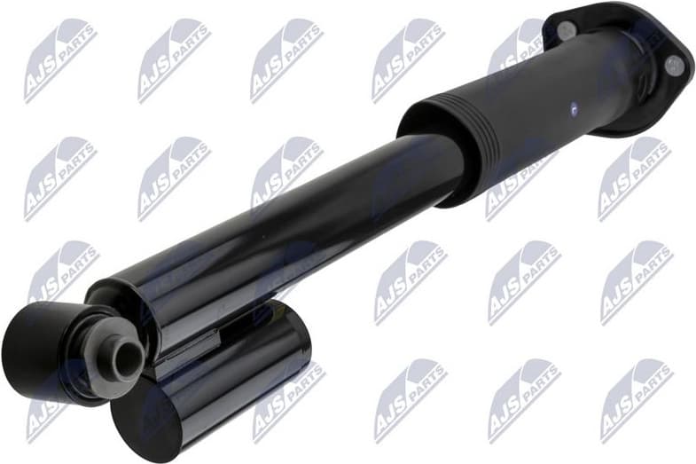 Shock Absorber A-LR-005 - image 2