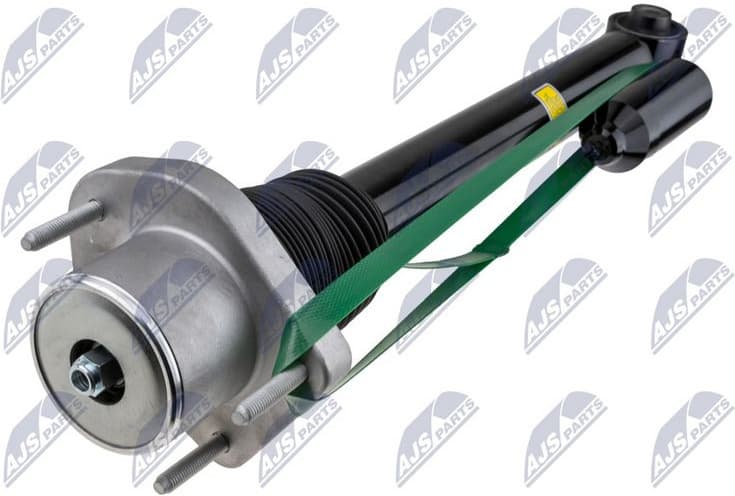 Shock Absorber A-LR-006