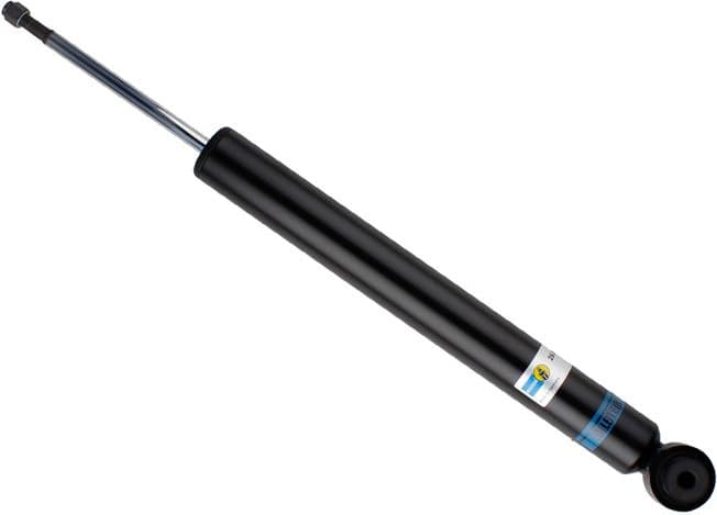 Shock Absorber BILSTEIN - B4 OE Replacement (DampTronic®) 26-256474