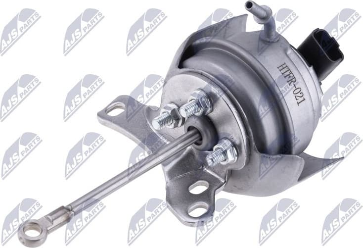 Boost Pressure Control Valve ECD-FR-021