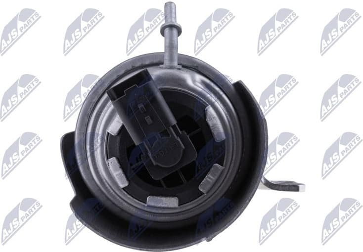 Boost Pressure Control Valve ECD-FR-021 - image 5