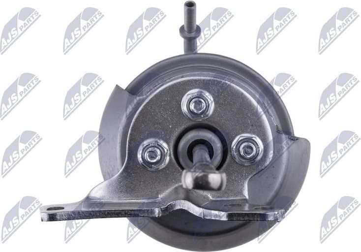 Boost Pressure Control Valve ECD-FR-021 - image 6