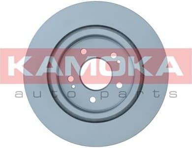 Brake Disc 103378 - image 2