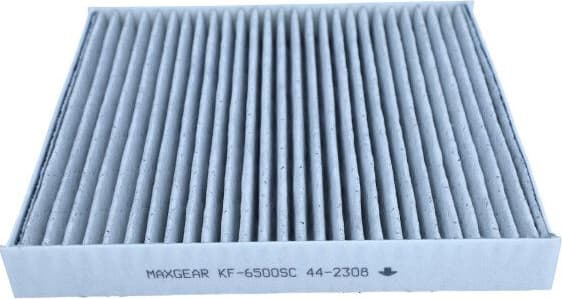 Filter, cabin air 26-2574