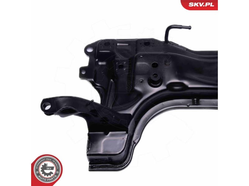 Support Frame/Subframe 64SKV091 - image 2