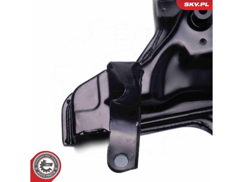 Support Frame/Subframe 64SKV091 - image 3