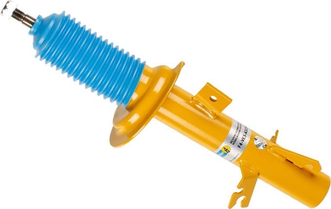 Shock Absorber BILSTEIN - B6 Performance 35-103233