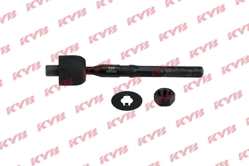 Inner Tie Rod KRE1212