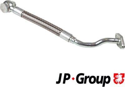 Oil Hose JP 1113700100