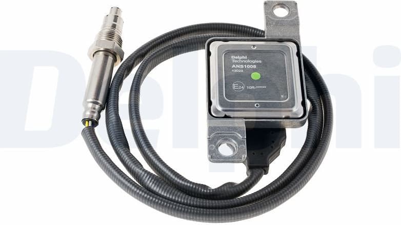 NOx Sensor, NOx catalytic converter ANS1008-12B1 - image 2