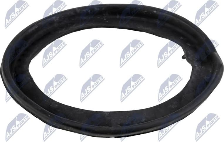 Spring Seat AD-HY-533