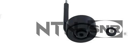 Tensioner belt GA35053