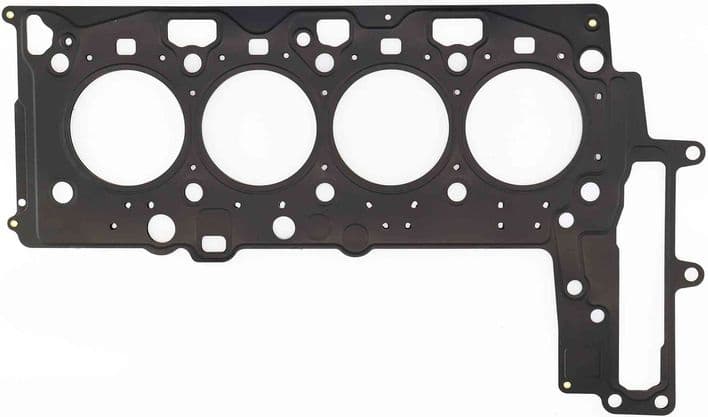 Gasket, cylinder head 83403036 - image 2