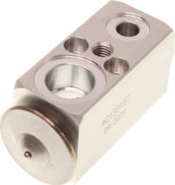 Expansion Valve, air conditioning AC130157