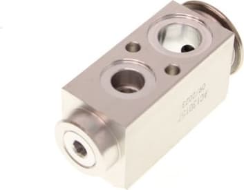 Expansion Valve, air conditioning AC130157 - image 2