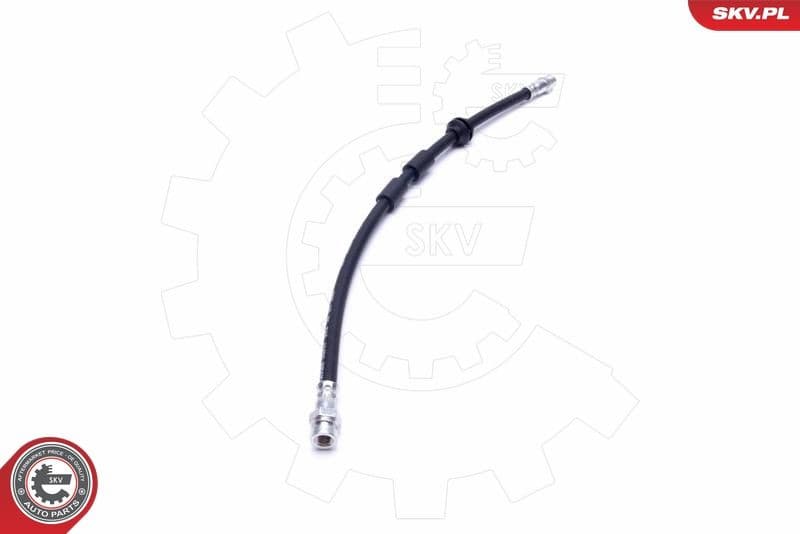 Brake Hose 35SKV171 - image 2
