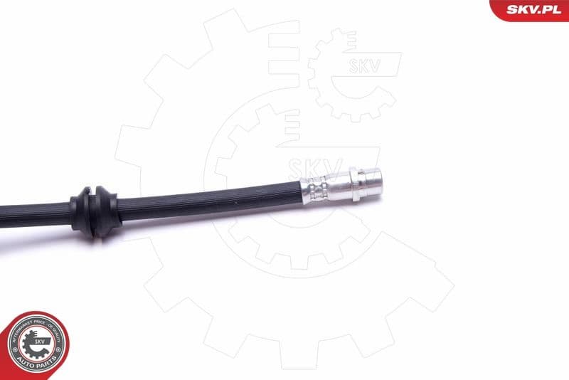 Brake Hose 35SKV171 - image 3