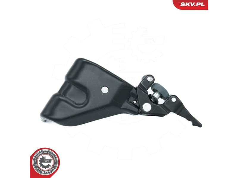 Roller Guide, sliding door 96SKV832 - image 2