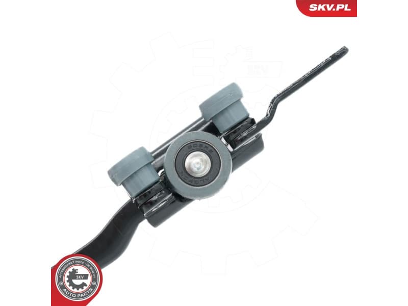 Roller Guide, sliding door 96SKV832 - image 3