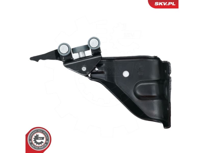 Roller Guide, sliding door 96SKV832 - image 4