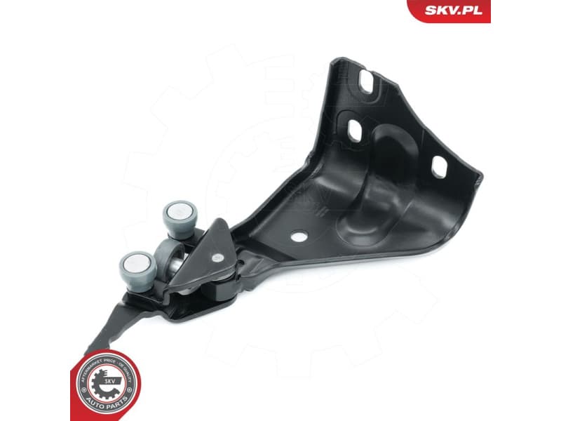 Roller Guide, sliding door 96SKV832 - image 5