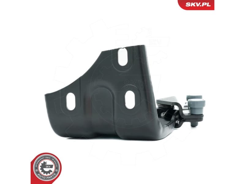 Roller Guide, sliding door 96SKV832 - image 6