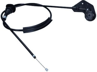 Bonnet Cable 32-1746