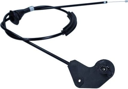 Bonnet Cable 32-1746 - image 2