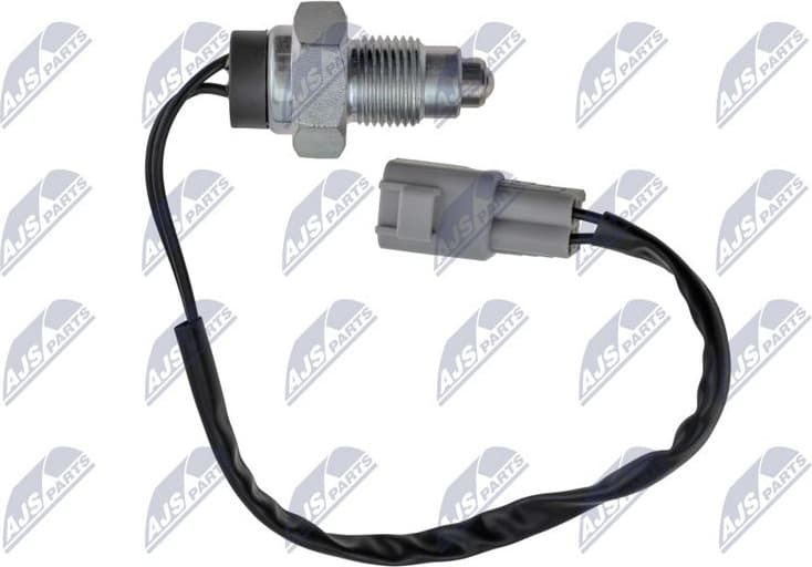 Switch, reverse light EWC-TY-000 - image 3