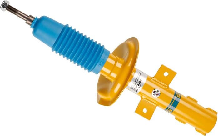 Shock Absorber BILSTEIN - B8 Performance Plus 35-052753